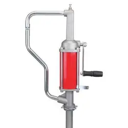 PUMP ROTARY 32