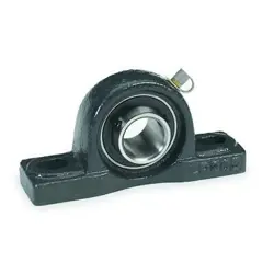 IRON 3FCP2 DAYTON