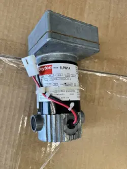 1LPW1A INDUSTRIAL