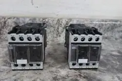 VOLTAGE IEC