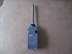 12T852 LIMIT