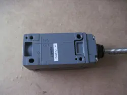 DPDT 10A 600V
