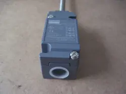 STICK DPDT 10A