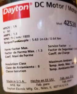 4Z528