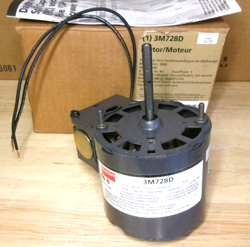 3M728D 1/40