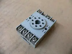 10A 30VAC