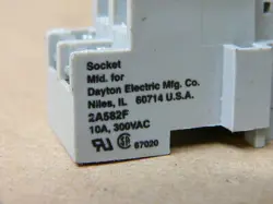 2A582F