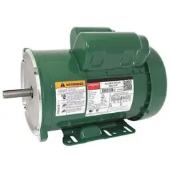 4K998 AUGER DRIVE