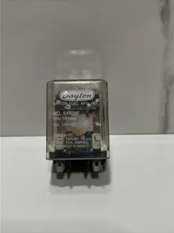 10A-28VDC