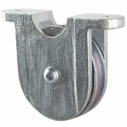 3-010-13-86- PULLEY BLOCK