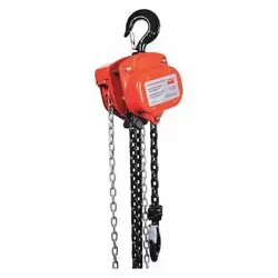 DAYTON 29XP31 MANUAL