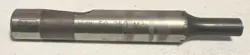 P.2810 XNM