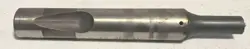 DAYTON BALL LOCK