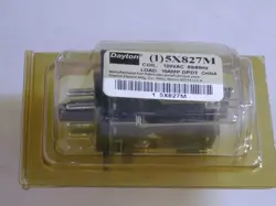 10 RATING 120V