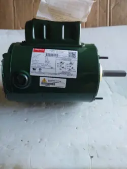 FAN MOTOR PH