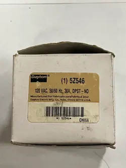 COIL NEW IN