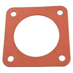 FLANGE GASKET