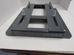 256 COMPATIBLE NEMA