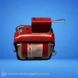 5GD80 FNIP