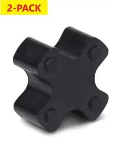 L070 SPIDER L070 INSERT 29HZ09