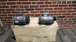 RPMS