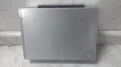 50 CFM