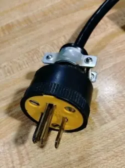 1/10HP 8000RPM