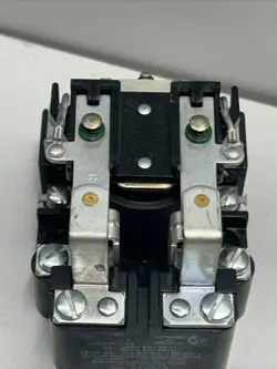 5X847A OPEN
