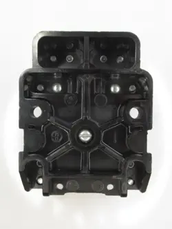 RELAY 120VAC COIL