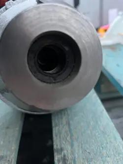 HEAD 1/2