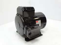 5K676BB MOTOR