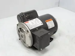 6K272BB
