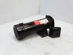 4Z378C MOTOR