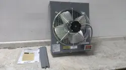 120VAC 1800