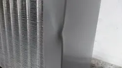1800 CFM