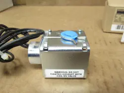 COIL 24V