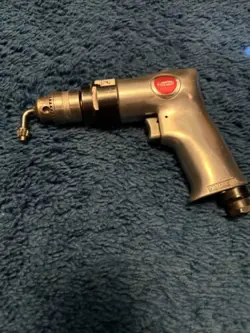 3/8 PNEUMATIC