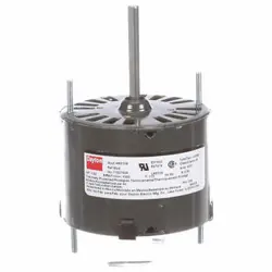 71637656M MOTOR 1/50