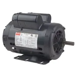 119162.00 CAPACITOR-START/RUN