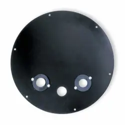 ID 28
