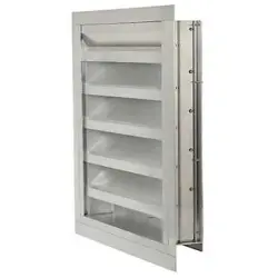 FIXED DRAINABLE