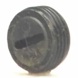 CAP BRUSH