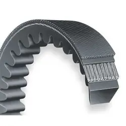 V-BELT 28
