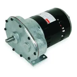TORQUE 92