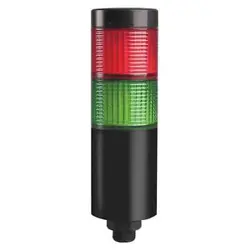 FLASH RED GR