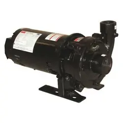 45MW14