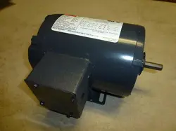 208-230/460V FR: