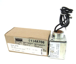 NEW DAYTON 4A706
