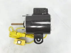 2ATW4 MOTOR