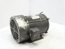 DAYTON 2N937M